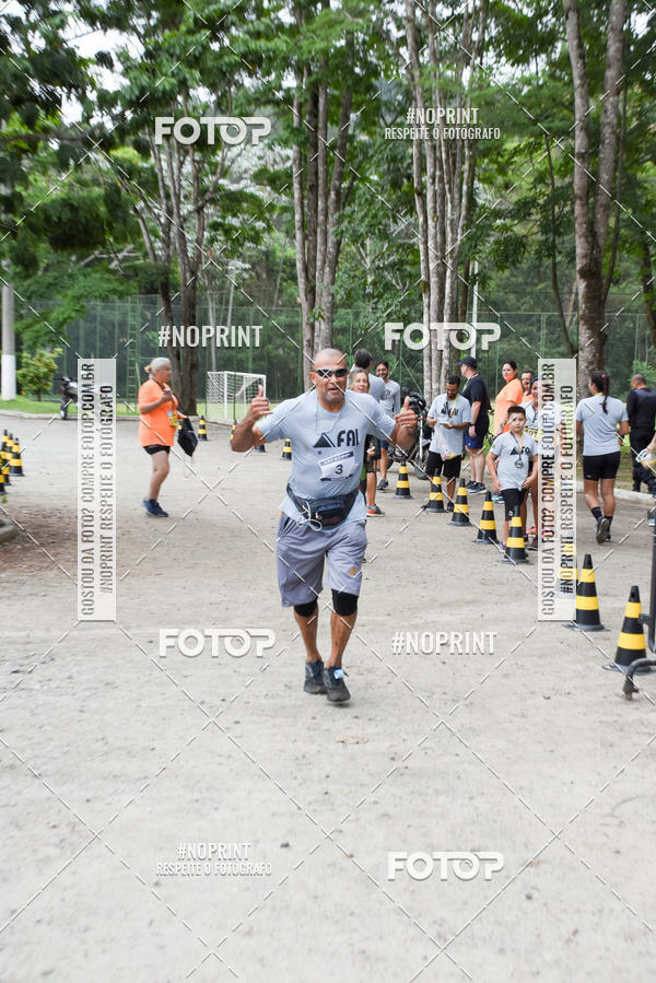 Buy your photos of the eventLets Run Ibirapitanga 2019 on Fotop