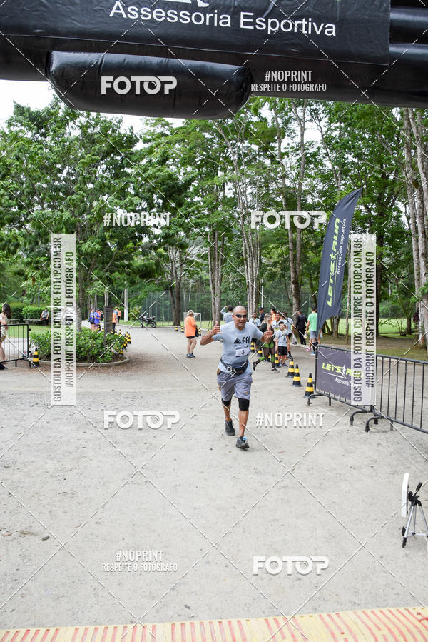 Buy your photos of the eventLets Run Ibirapitanga 2019 on Fotop