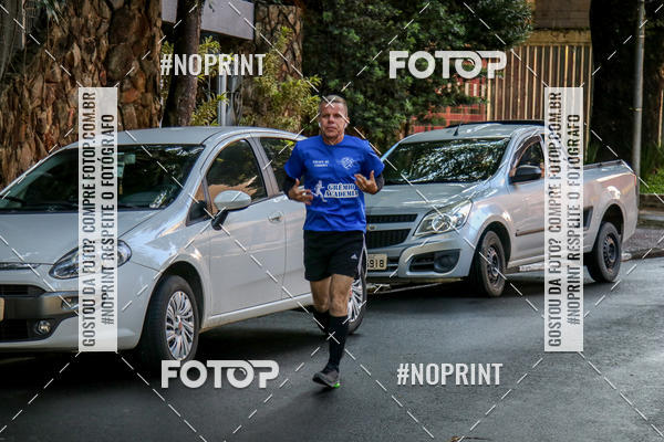 Buy your photos of the eventCIRCUITO MOVA O SEU CORPO ETAPA SERRA NEGRA on Fotop