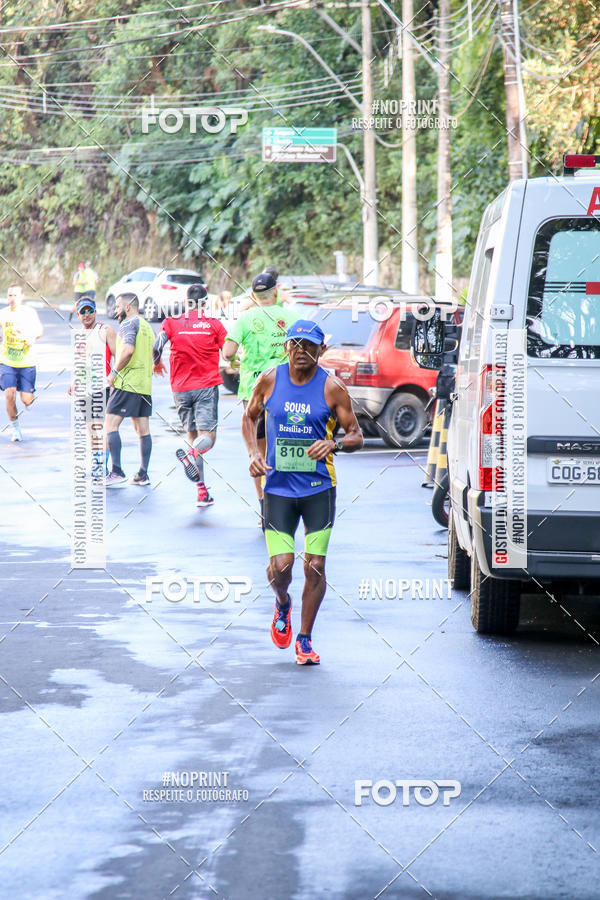 Buy your photos of the eventCIRCUITO MOVA O SEU CORPO ETAPA SERRA NEGRA on Fotop