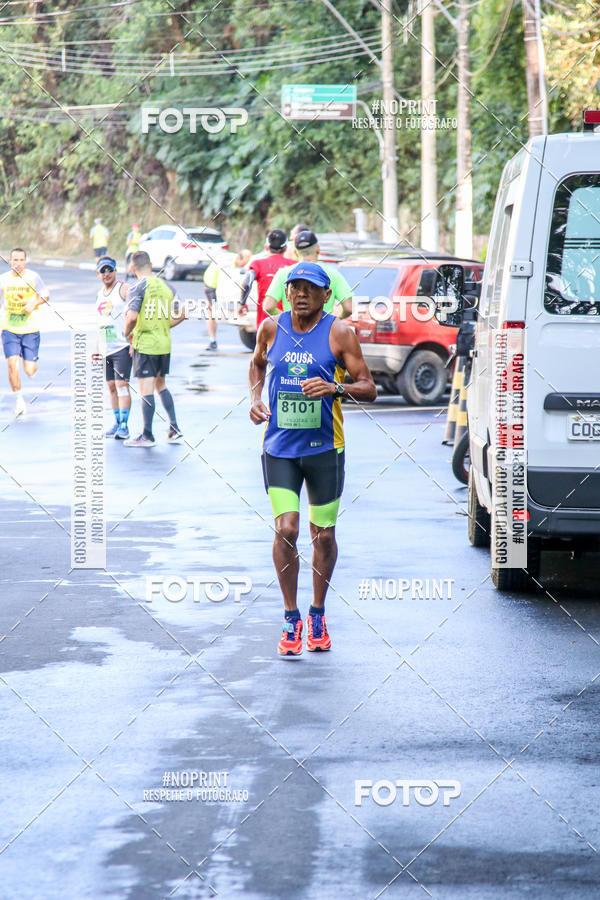 Buy your photos of the eventCIRCUITO MOVA O SEU CORPO ETAPA SERRA NEGRA on Fotop