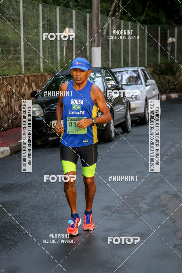 Buy your photos of the eventCIRCUITO MOVA O SEU CORPO ETAPA SERRA NEGRA on Fotop