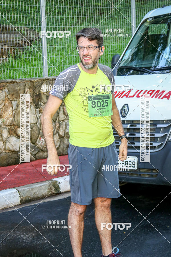 Buy your photos of the eventCIRCUITO MOVA O SEU CORPO ETAPA SERRA NEGRA on Fotop