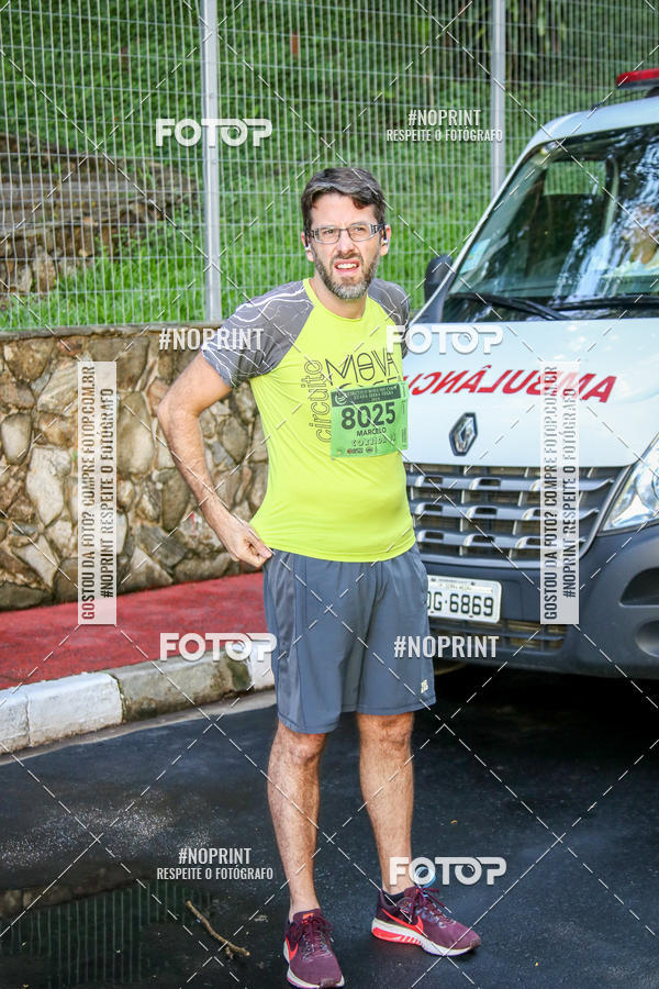 Buy your photos of the eventCIRCUITO MOVA O SEU CORPO ETAPA SERRA NEGRA on Fotop