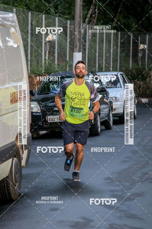 Buy your photos of the eventCIRCUITO MOVA O SEU CORPO ETAPA SERRA NEGRA on Fotop