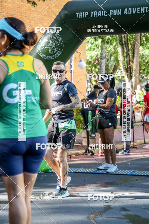 Buy your photos of the eventCIRCUITO MOVA O SEU CORPO ETAPA SERRA NEGRA on Fotop