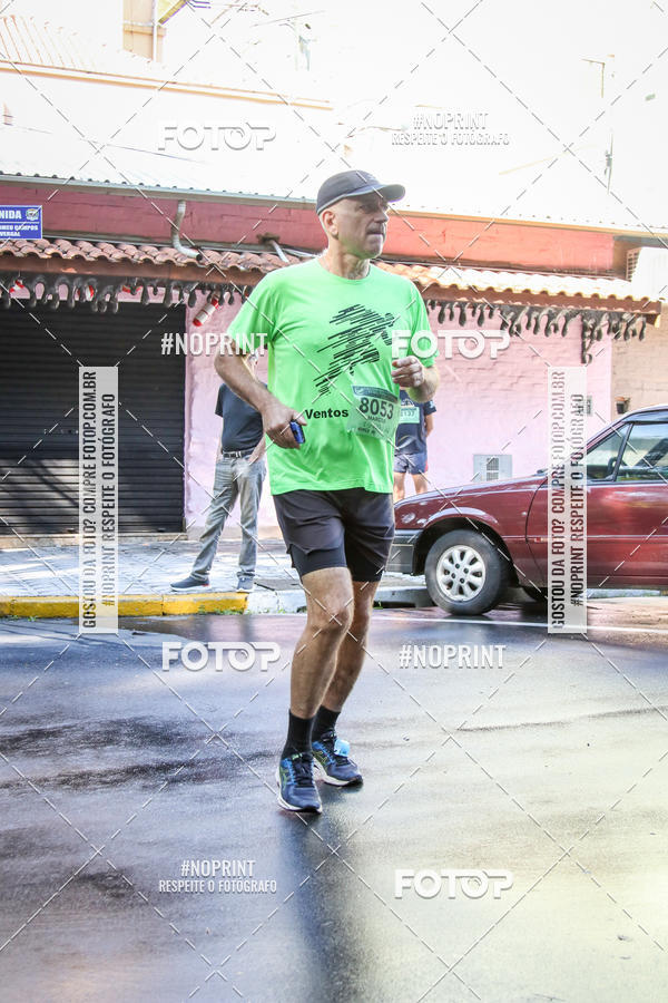 Buy your photos of the eventCIRCUITO MOVA O SEU CORPO ETAPA SERRA NEGRA on Fotop