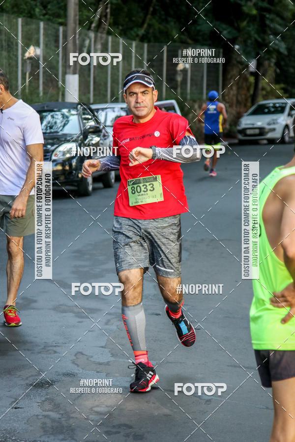 Buy your photos of the eventCIRCUITO MOVA O SEU CORPO ETAPA SERRA NEGRA on Fotop