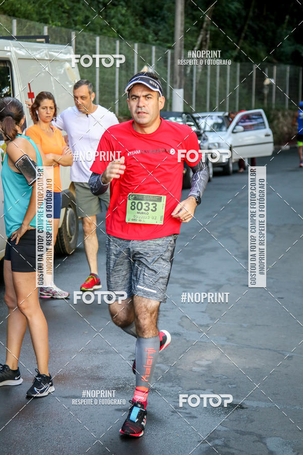 Buy your photos of the eventCIRCUITO MOVA O SEU CORPO ETAPA SERRA NEGRA on Fotop
