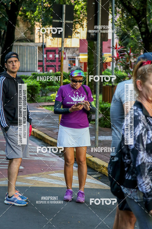 Buy your photos of the eventCIRCUITO MOVA O SEU CORPO ETAPA SERRA NEGRA on Fotop