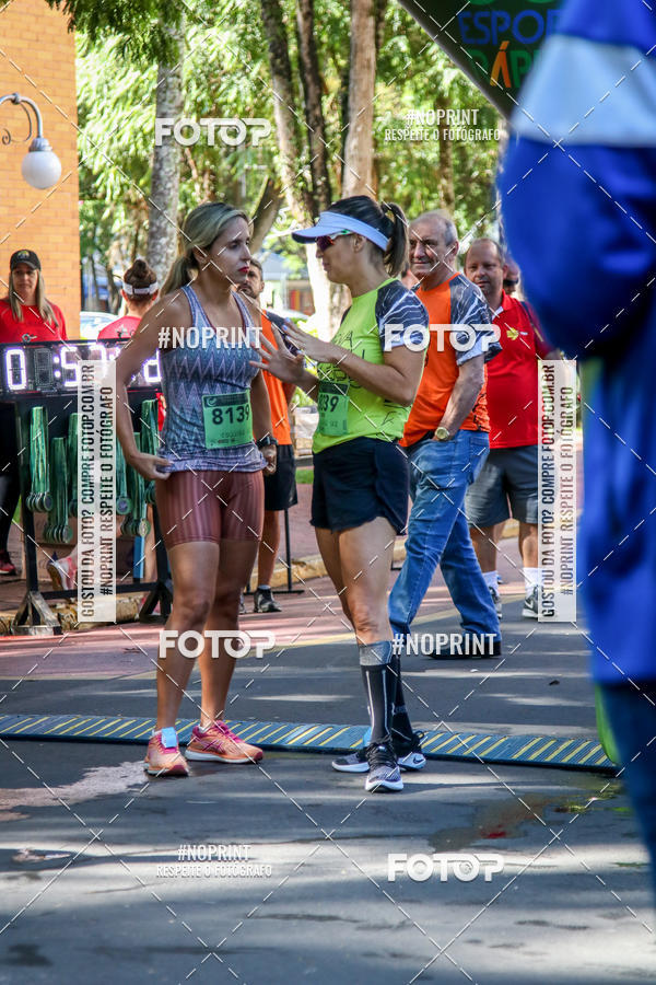 Buy your photos of the eventCIRCUITO MOVA O SEU CORPO ETAPA SERRA NEGRA on Fotop