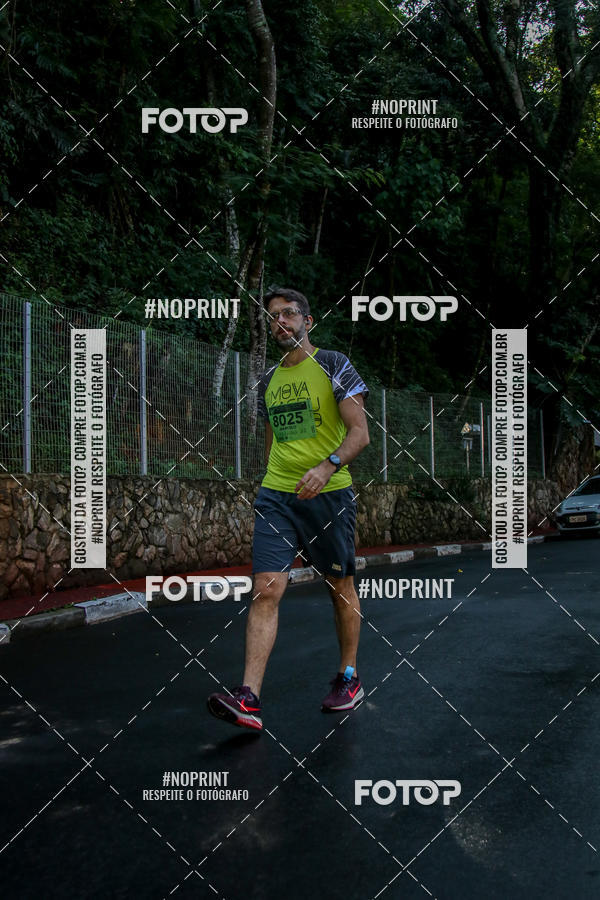 Buy your photos of the eventCIRCUITO MOVA O SEU CORPO ETAPA SERRA NEGRA on Fotop