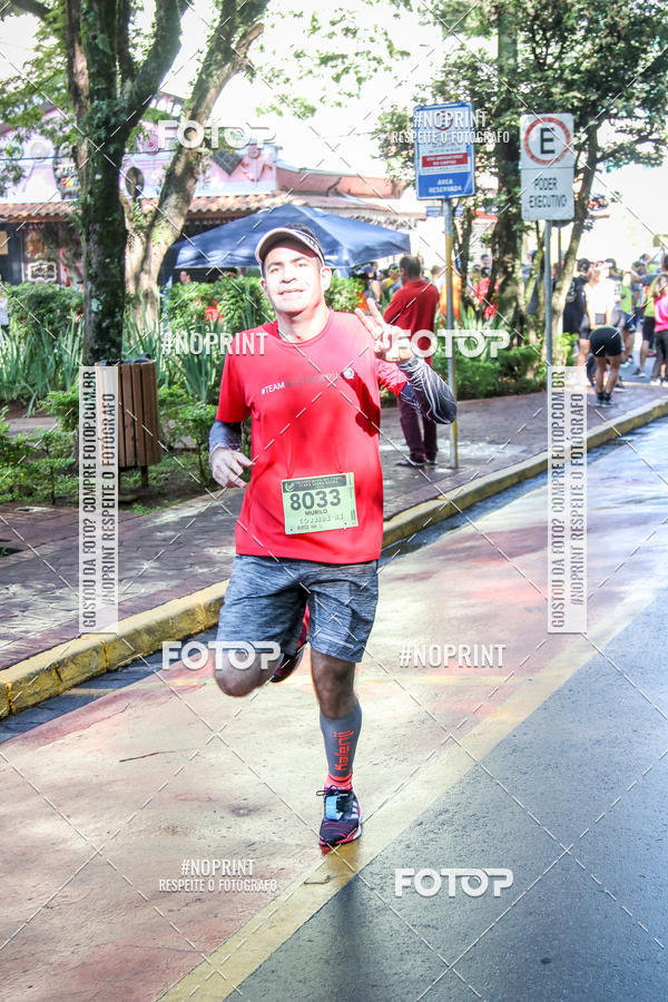 Buy your photos of the eventCIRCUITO MOVA O SEU CORPO ETAPA SERRA NEGRA on Fotop