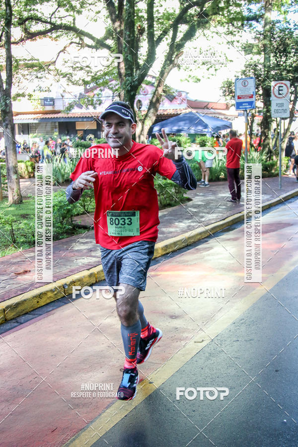 Buy your photos of the eventCIRCUITO MOVA O SEU CORPO ETAPA SERRA NEGRA on Fotop