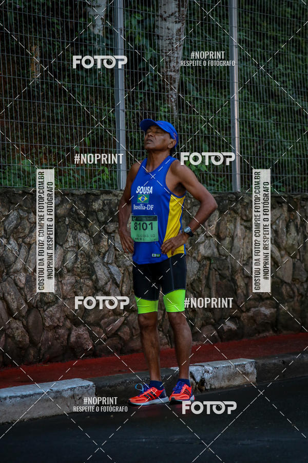 Buy your photos of the eventCIRCUITO MOVA O SEU CORPO ETAPA SERRA NEGRA on Fotop