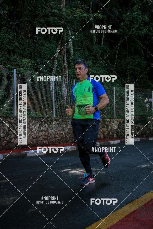 Buy your photos of the eventCIRCUITO MOVA O SEU CORPO ETAPA SERRA NEGRA on Fotop