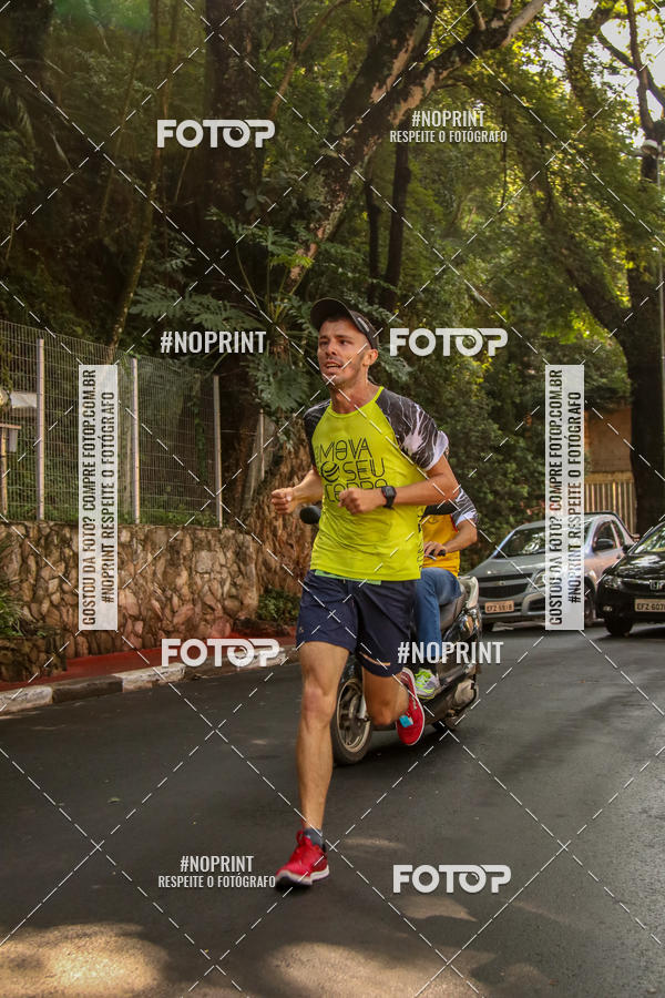 Buy your photos of the eventCIRCUITO MOVA O SEU CORPO ETAPA SERRA NEGRA on Fotop