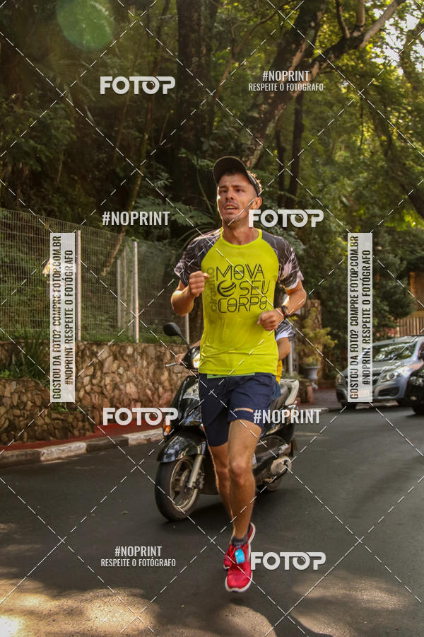 Buy your photos of the eventCIRCUITO MOVA O SEU CORPO ETAPA SERRA NEGRA on Fotop