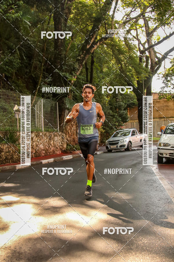 Buy your photos of the eventCIRCUITO MOVA O SEU CORPO ETAPA SERRA NEGRA on Fotop
