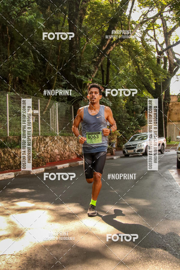 Buy your photos of the eventCIRCUITO MOVA O SEU CORPO ETAPA SERRA NEGRA on Fotop