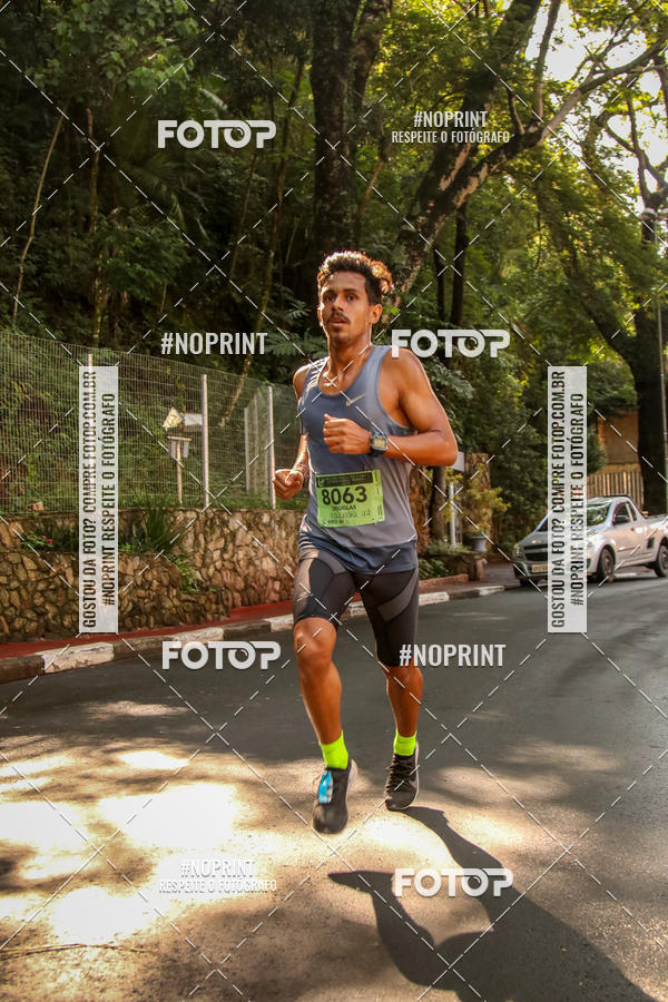 Buy your photos of the eventCIRCUITO MOVA O SEU CORPO ETAPA SERRA NEGRA on Fotop