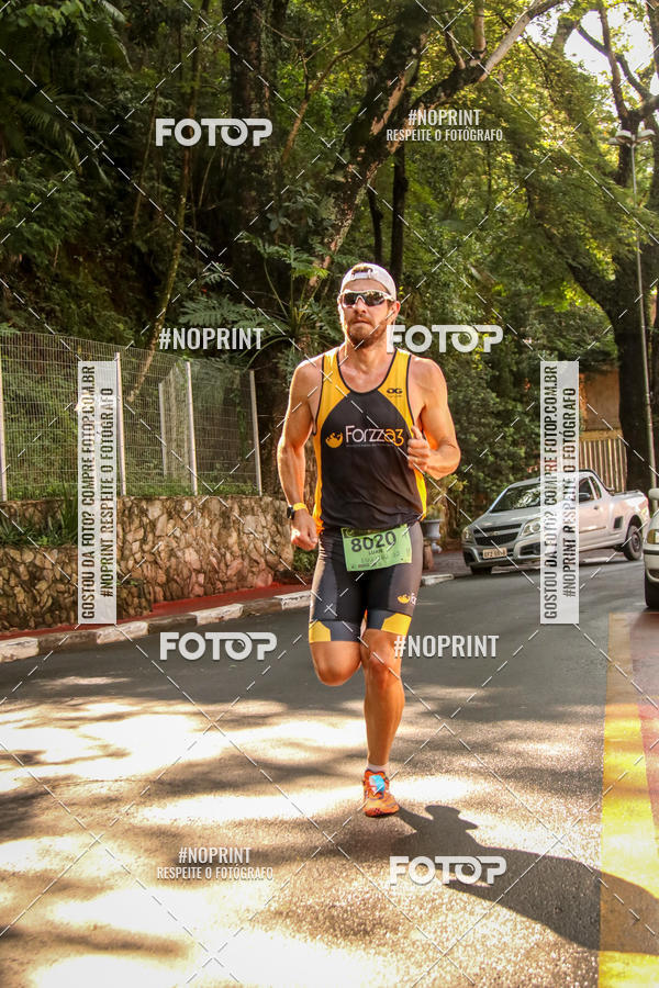 Buy your photos of the eventCIRCUITO MOVA O SEU CORPO ETAPA SERRA NEGRA on Fotop