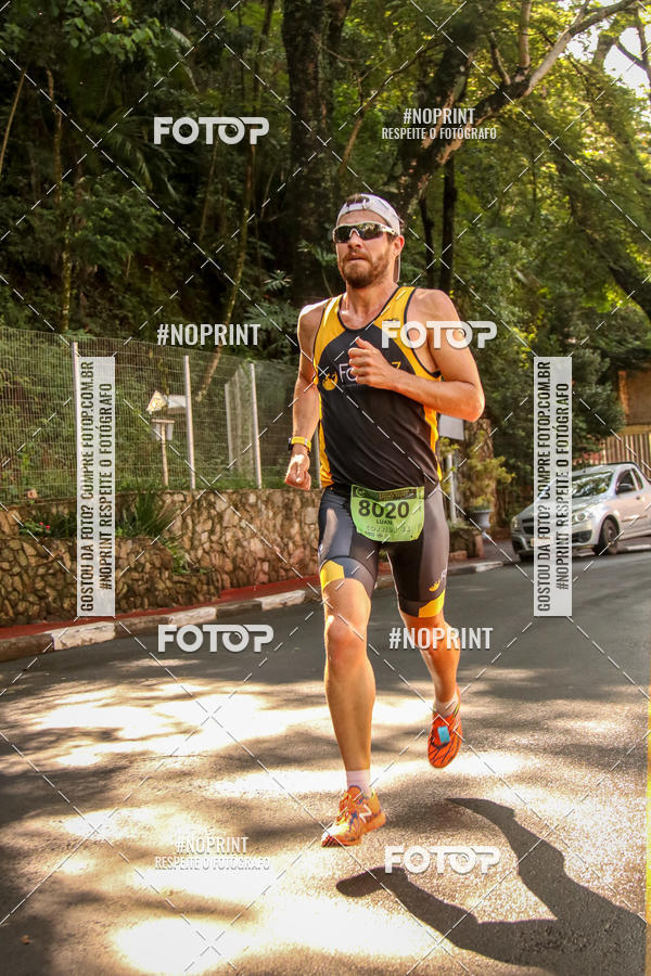 Buy your photos of the eventCIRCUITO MOVA O SEU CORPO ETAPA SERRA NEGRA on Fotop