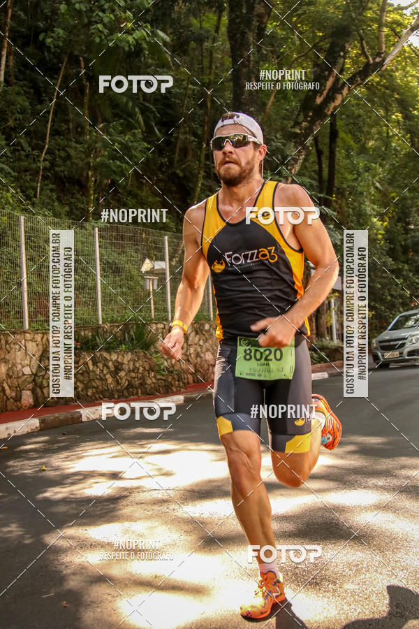 Buy your photos of the eventCIRCUITO MOVA O SEU CORPO ETAPA SERRA NEGRA on Fotop