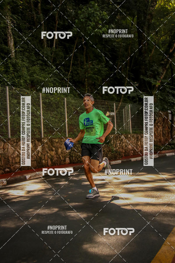 Buy your photos of the eventCIRCUITO MOVA O SEU CORPO ETAPA SERRA NEGRA on Fotop