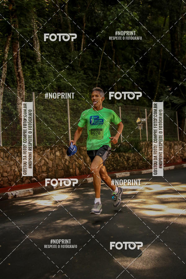 Buy your photos of the eventCIRCUITO MOVA O SEU CORPO ETAPA SERRA NEGRA on Fotop