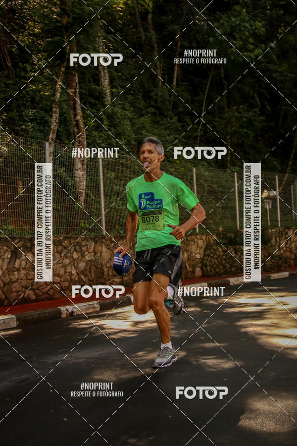 Buy your photos of the eventCIRCUITO MOVA O SEU CORPO ETAPA SERRA NEGRA on Fotop