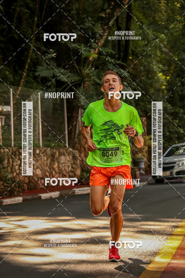 Buy your photos of the eventCIRCUITO MOVA O SEU CORPO ETAPA SERRA NEGRA on Fotop