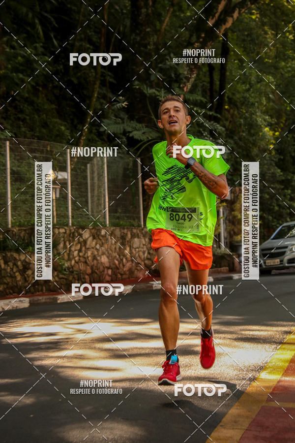 Buy your photos of the eventCIRCUITO MOVA O SEU CORPO ETAPA SERRA NEGRA on Fotop