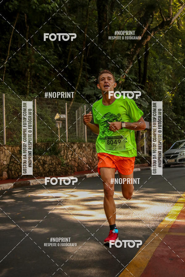 Buy your photos of the eventCIRCUITO MOVA O SEU CORPO ETAPA SERRA NEGRA on Fotop