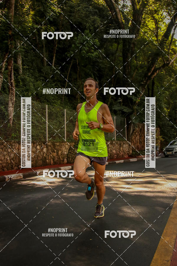 Buy your photos of the eventCIRCUITO MOVA O SEU CORPO ETAPA SERRA NEGRA on Fotop