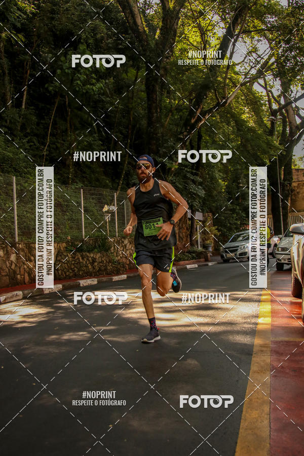 Buy your photos of the eventCIRCUITO MOVA O SEU CORPO ETAPA SERRA NEGRA on Fotop