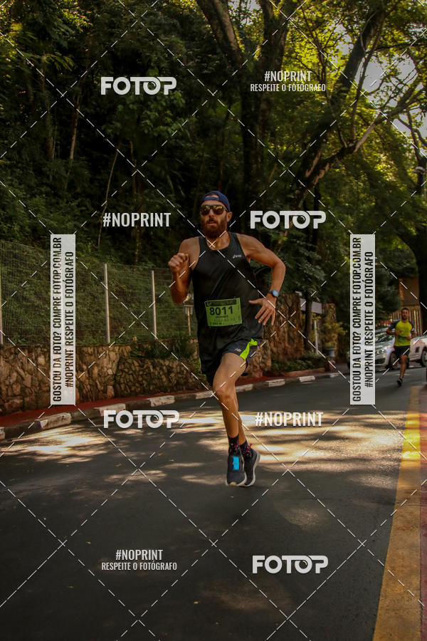 Buy your photos of the eventCIRCUITO MOVA O SEU CORPO ETAPA SERRA NEGRA on Fotop