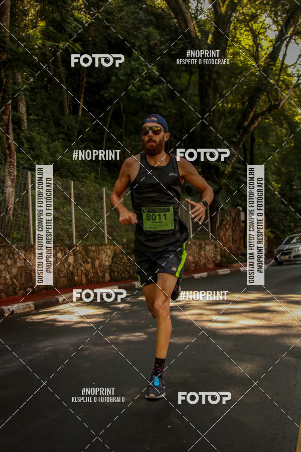 Buy your photos of the eventCIRCUITO MOVA O SEU CORPO ETAPA SERRA NEGRA on Fotop