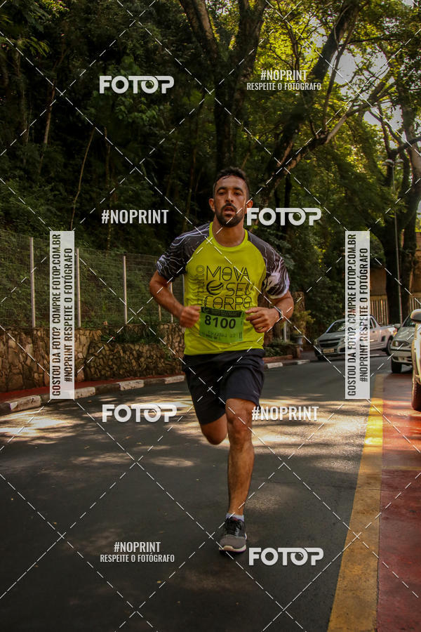 Buy your photos of the eventCIRCUITO MOVA O SEU CORPO ETAPA SERRA NEGRA on Fotop