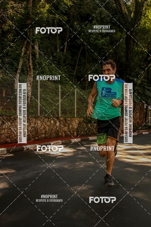 Buy your photos of the eventCIRCUITO MOVA O SEU CORPO ETAPA SERRA NEGRA on Fotop