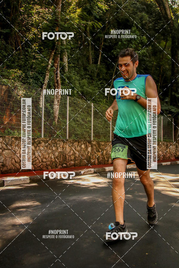 Buy your photos of the eventCIRCUITO MOVA O SEU CORPO ETAPA SERRA NEGRA on Fotop