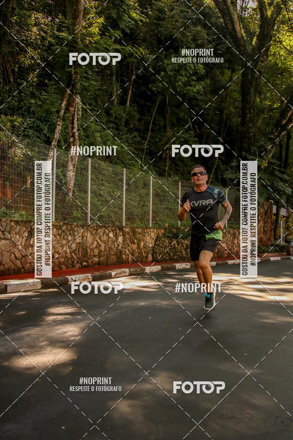 Buy your photos of the eventCIRCUITO MOVA O SEU CORPO ETAPA SERRA NEGRA on Fotop