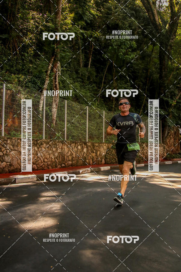 Buy your photos of the eventCIRCUITO MOVA O SEU CORPO ETAPA SERRA NEGRA on Fotop