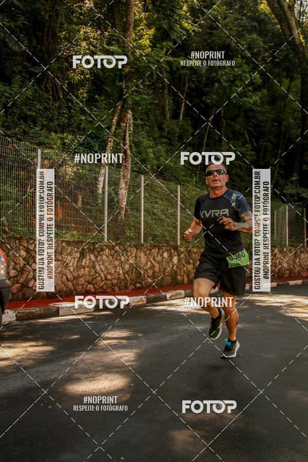 Buy your photos of the eventCIRCUITO MOVA O SEU CORPO ETAPA SERRA NEGRA on Fotop