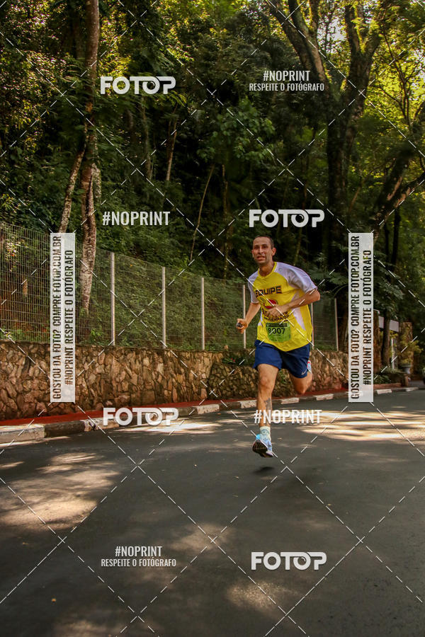 Buy your photos of the eventCIRCUITO MOVA O SEU CORPO ETAPA SERRA NEGRA on Fotop