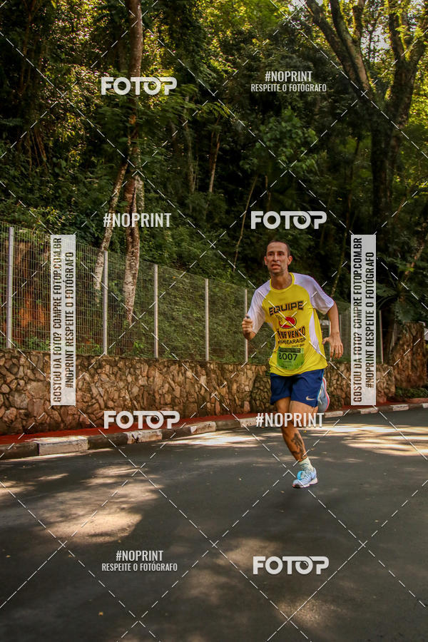 Buy your photos of the eventCIRCUITO MOVA O SEU CORPO ETAPA SERRA NEGRA on Fotop