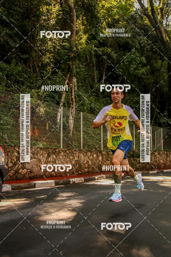 Buy your photos of the eventCIRCUITO MOVA O SEU CORPO ETAPA SERRA NEGRA on Fotop