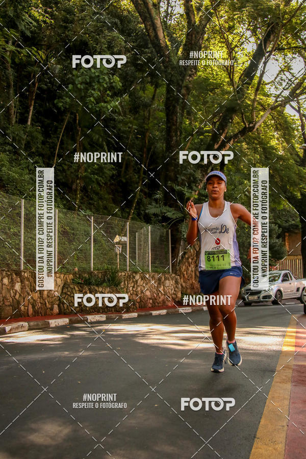 Buy your photos of the eventCIRCUITO MOVA O SEU CORPO ETAPA SERRA NEGRA on Fotop