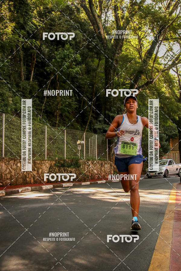 Buy your photos of the eventCIRCUITO MOVA O SEU CORPO ETAPA SERRA NEGRA on Fotop
