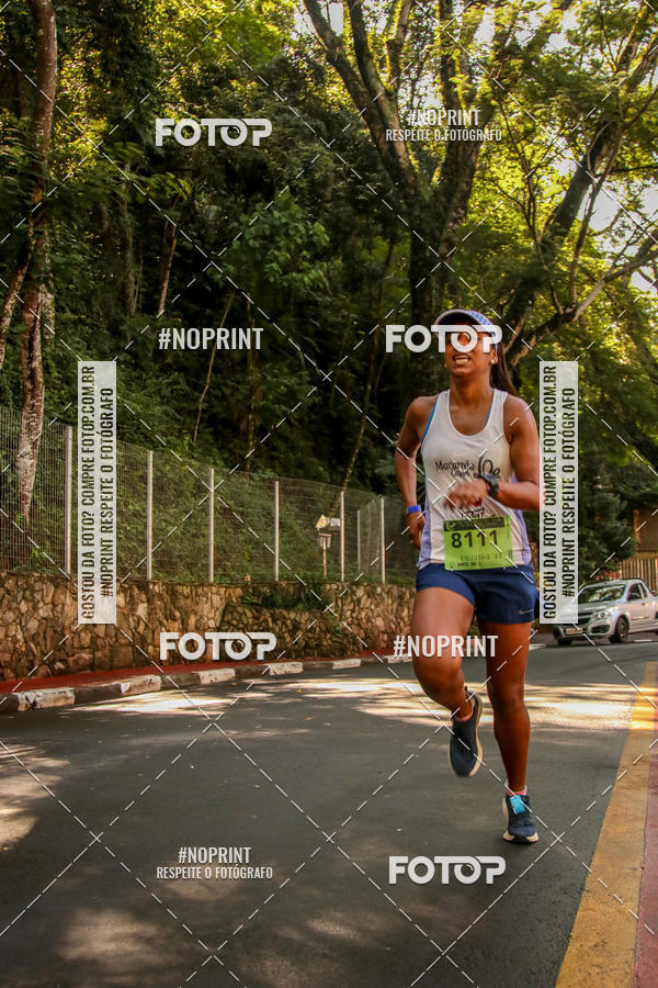 Buy your photos of the eventCIRCUITO MOVA O SEU CORPO ETAPA SERRA NEGRA on Fotop